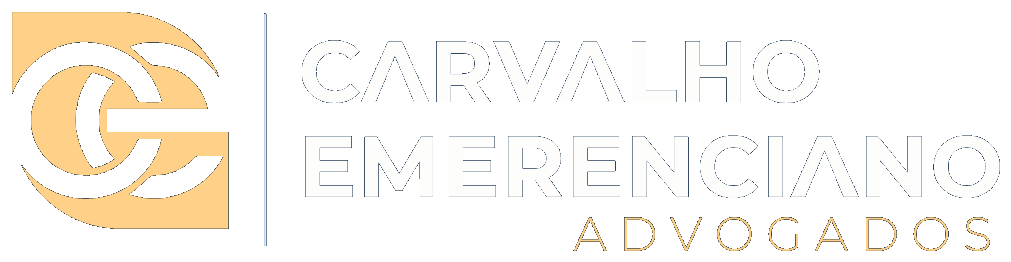 Carvalho Emerenciano Advogados
